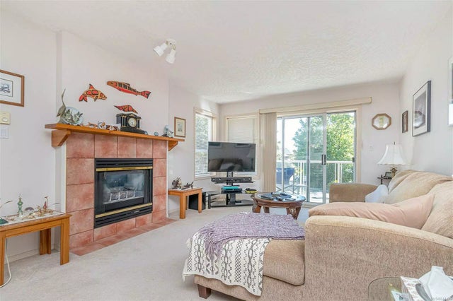 5 of 25 - 3000 Oak St 202a, Chemainus, BC