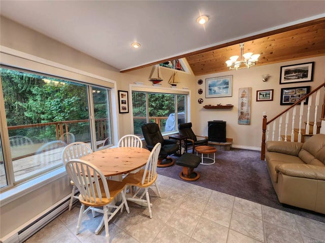 4 of 23 - 1120 Chappel Pl, Gabriola Island, BC