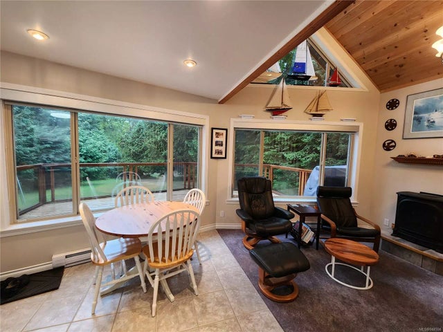 5 of 23 - 1120 Chappel Pl, Gabriola Island, BC