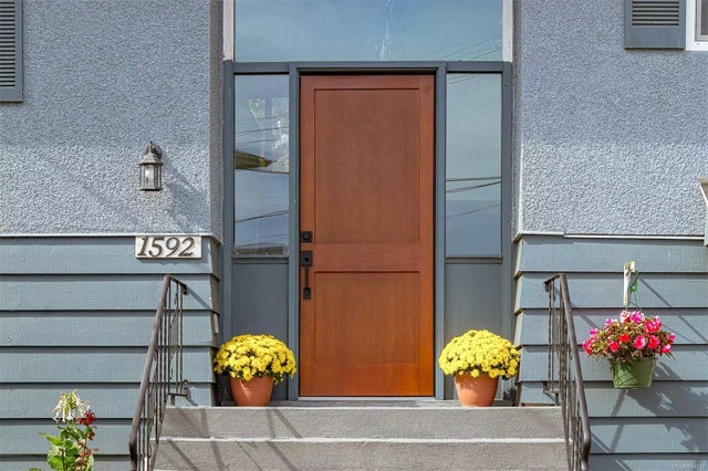 4 of 58 - 1592 Pauline St, Crofton, BC