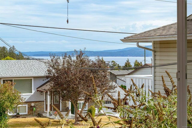 5 of 58 - 1592 Pauline St, Crofton, BC