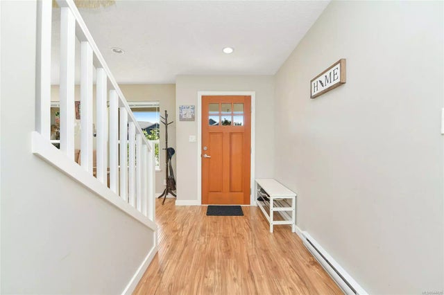 2 of 36 - 4523 Buena Vista Pl, Cowichan Bay, BC