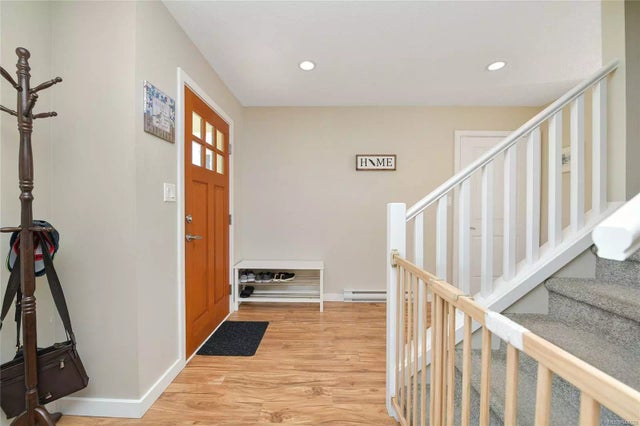 3 of 36 - 4523 Buena Vista Pl, Cowichan Bay, BC