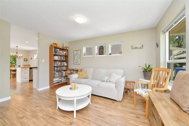 4 of 36 - 4523 Buena Vista Pl, Cowichan Bay, BC