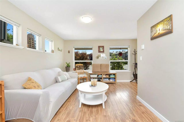 5 of 36 - 4523 Buena Vista Pl, Cowichan Bay, BC