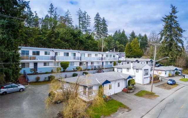 2 of 70 - 901 Island Hwy S, Nanaimo, BC