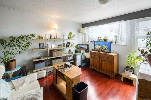 3 of 70 - 901 Island Hwy S, Nanaimo, BC