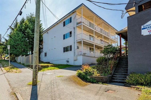 2 of 20 - 531 Selby St, Nanaimo, BC