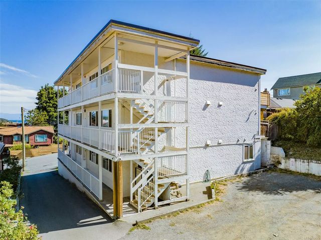 4 of 20 - 531 Selby St, Nanaimo, BC