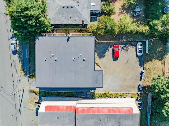 5 of 20 - 531 Selby St, Nanaimo, BC