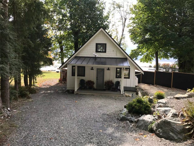 1 of 46 - 11426 Youbou Rd, Youbou, BC