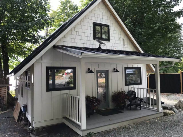 2 of 46 - 11426 Youbou Rd, Youbou, BC