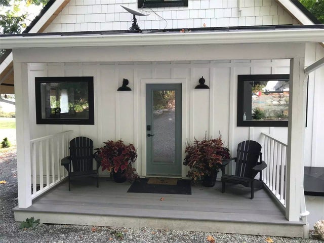 3 of 46 - 11426 Youbou Rd, Youbou, BC