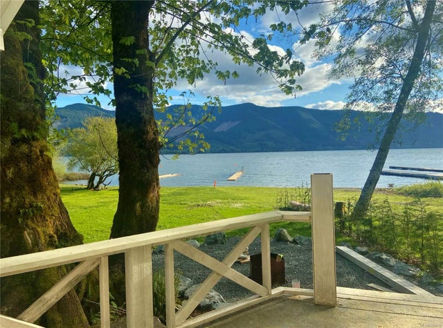 4 of 46 - 11426 Youbou Rd, Youbou, BC