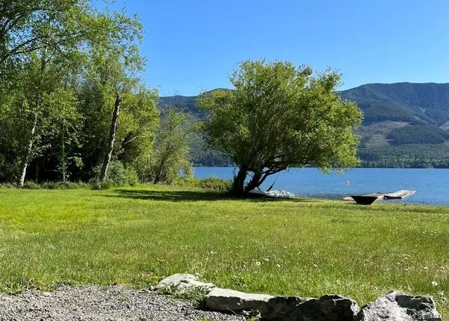 5 of 46 - 11426 Youbou Rd, Youbou, BC