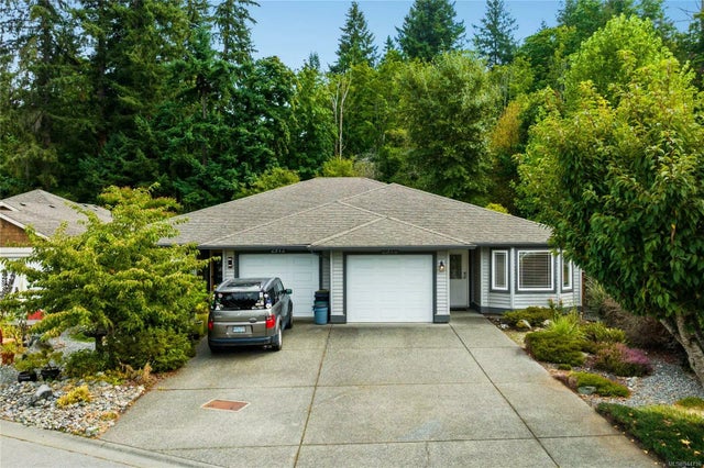 1 of 36 - 2914 Caswell St, Chemainus, BC