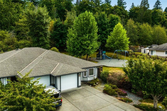 2 of 36 - 2914 Caswell St, Chemainus, BC