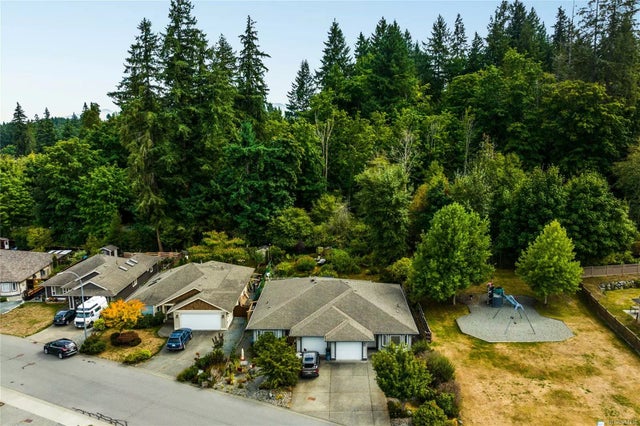 3 of 36 - 2914 Caswell St, Chemainus, BC