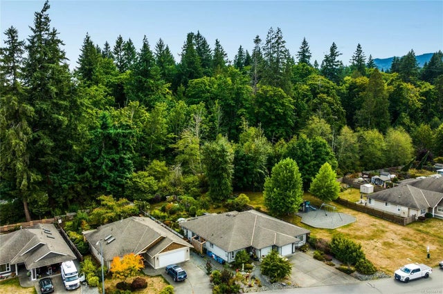 4 of 36 - 2914 Caswell St, Chemainus, BC