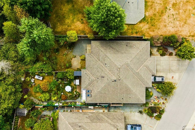 5 of 36 - 2914 Caswell St, Chemainus, BC