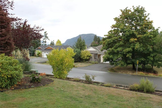 2 of 42 - 4535 Lambourn Dr, Cowichan Bay, BC