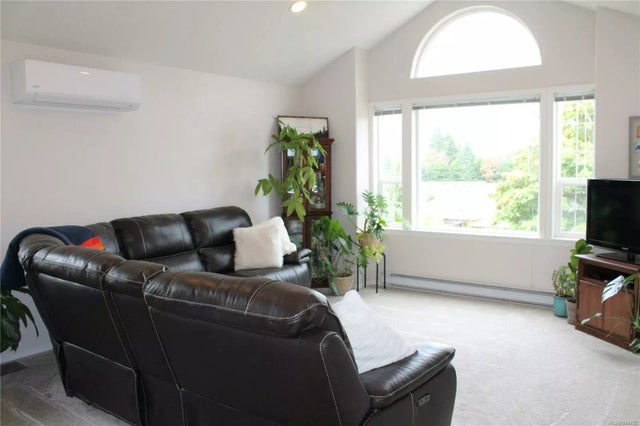 4 of 42 - 4535 Lambourn Dr, Cowichan Bay, BC