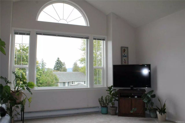 5 of 42 - 4535 Lambourn Dr, Cowichan Bay, BC