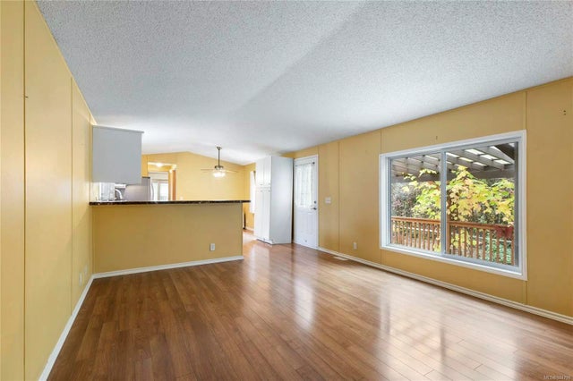 3 of 27 - 1050 Bowlby Rd 11, Errington, BC