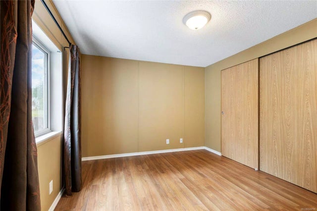 5 of 27 - 1050 Bowlby Rd 11, Errington, BC