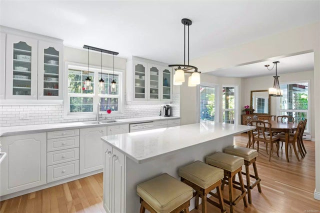 3 of 48 - 1888 Errington Rd, Errington, BC