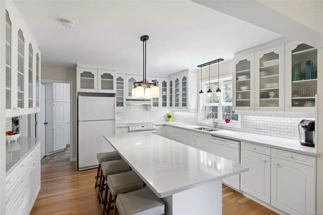 4 of 48 - 1888 Errington Rd, Errington, BC