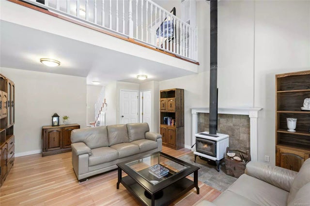 5 of 48 - 1888 Errington Rd, Errington, BC