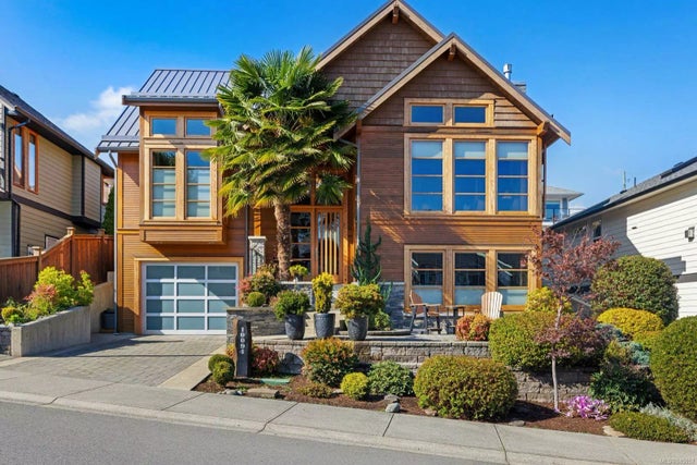 1 of 56 - 10094 Island View Close, Chemainus, BC