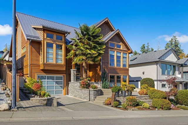 2 of 56 - 10094 Island View Close, Chemainus, BC