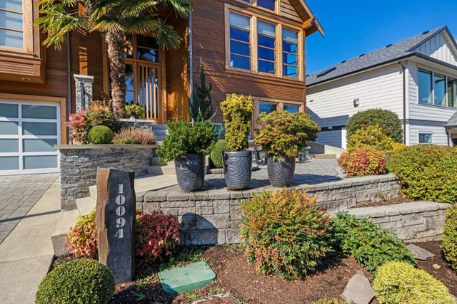 3 of 56 - 10094 Island View Close, Chemainus, BC