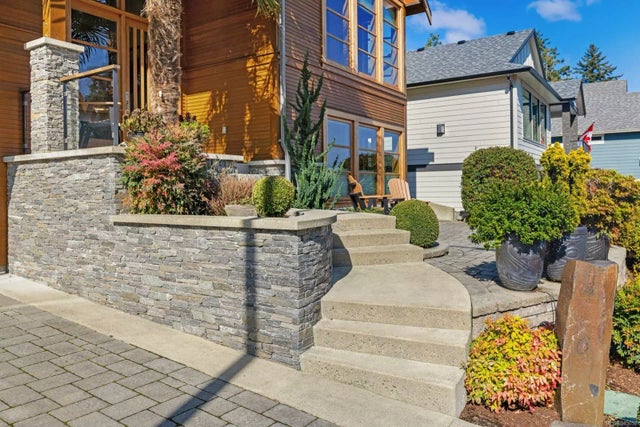 4 of 56 - 10094 Island View Close, Chemainus, BC