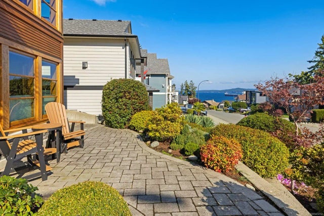 5 of 56 - 10094 Island View Close, Chemainus, BC