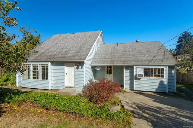 1 of 53 - 9265 Chemainus Rd, Chemainus, BC