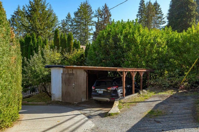 2 of 53 - 9265 Chemainus Rd, Chemainus, BC