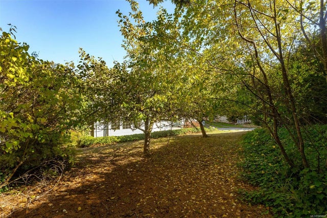 3 of 53 - 9265 Chemainus Rd, Chemainus, BC