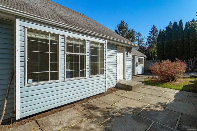 5 of 53 - 9265 Chemainus Rd, Chemainus, BC