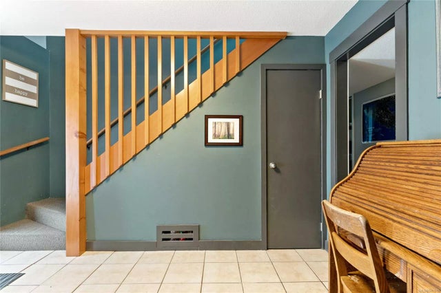 5 of 39 - 3063 Hawthorne St, Chemainus, BC