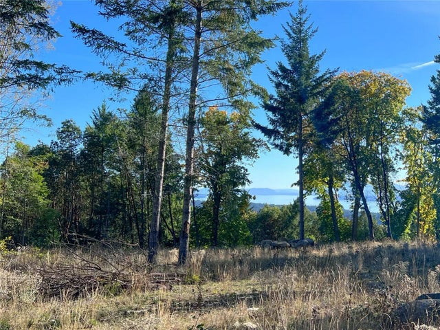 3 of 25 - 2135 Bonnie Rd, Gabriola Island, BC