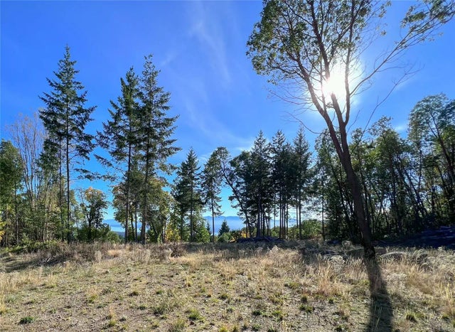 4 of 25 - 2135 Bonnie Rd, Gabriola Island, BC