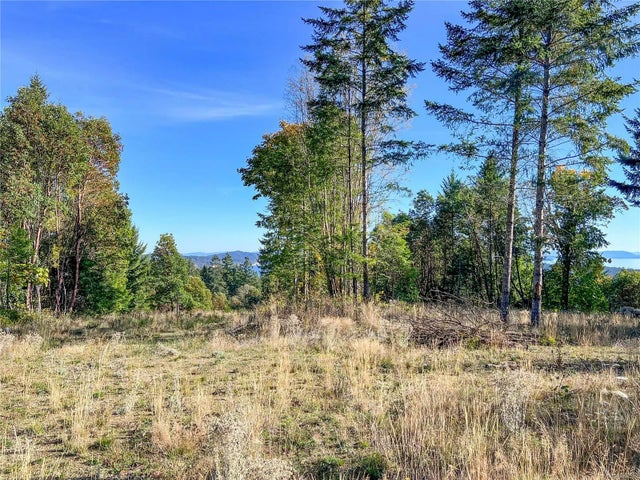 5 of 25 - 2135 Bonnie Rd, Gabriola Island, BC