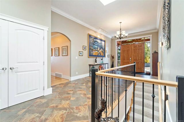 2 of 81 - 3270 Ridgeview Pl, Nanaimo, BC