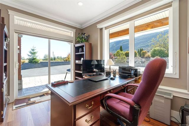 3 of 81 - 3270 Ridgeview Pl, Nanaimo, BC