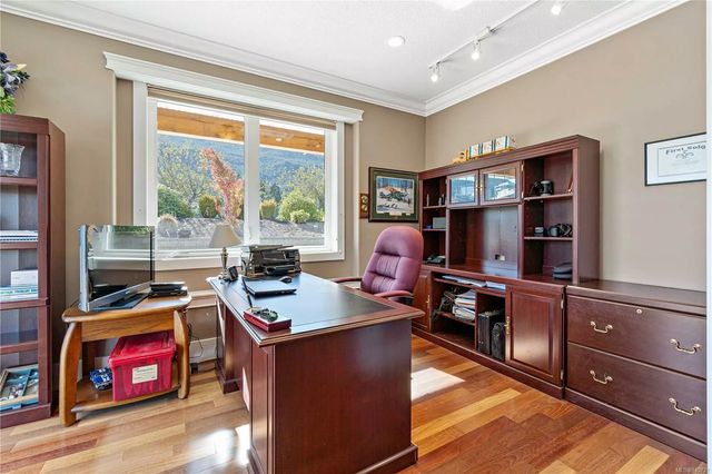 4 of 81 - 3270 Ridgeview Pl, Nanaimo, BC