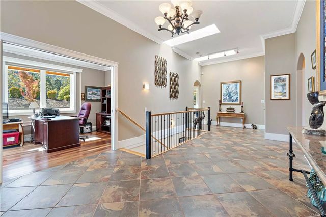 5 of 81 - 3270 Ridgeview Pl, Nanaimo, BC