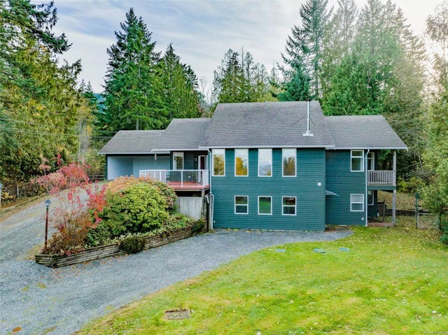 1 of 63 - 1384 Adelaide St, Crofton, BC